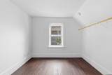 165 Briggs Street - Photo 17