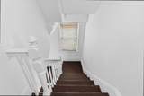 165 Briggs Street - Photo 18
