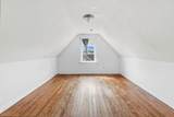 165 Briggs Street - Photo 19