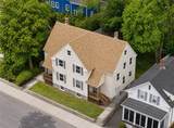 165 Briggs Street - Photo 2