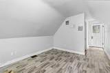165 Briggs Street - Photo 20