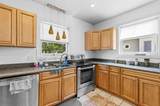 165 Briggs Street - Photo 21