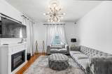 165 Briggs Street - Photo 22