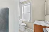 165 Briggs Street - Photo 23