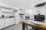 165 Briggs Street - Photo 24