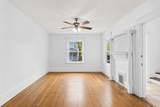 165 Briggs Street - Photo 25