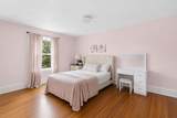 165 Briggs Street - Photo 26