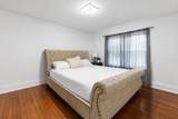 165 Briggs Street - Photo 27