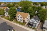 165 Briggs Street - Photo 3