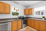 165 Briggs Street - Photo 4