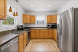 165 Briggs Street - Photo 5