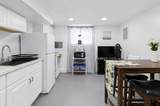 165 Briggs Street - Photo 6