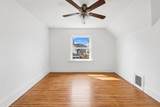165 Briggs Street - Photo 7
