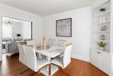 165 Briggs Street - Photo 8