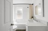 165 Briggs Street - Photo 9