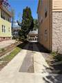 85 Governor Street - Photo 6
