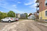 612 Rathbun Street - Photo 10