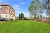 612 Rathbun Street - Photo 11
