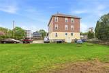 612 Rathbun Street - Photo 12