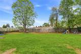 612 Rathbun Street - Photo 13