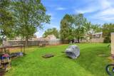 612 Rathbun Street - Photo 14