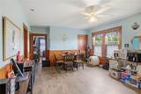 612 Rathbun Street - Photo 15