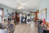 612 Rathbun Street - Photo 16