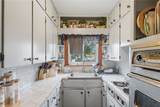 612 Rathbun Street - Photo 17