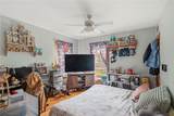 612 Rathbun Street - Photo 19