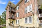 612 Rathbun Street - Photo 2
