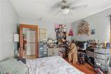612 Rathbun Street - Photo 20