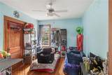 612 Rathbun Street - Photo 21