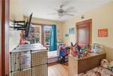 612 Rathbun Street - Photo 22