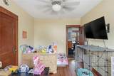 612 Rathbun Street - Photo 23