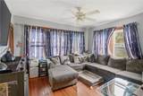612 Rathbun Street - Photo 24
