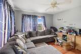 612 Rathbun Street - Photo 25