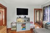 612 Rathbun Street - Photo 26