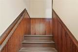 612 Rathbun Street - Photo 27