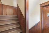612 Rathbun Street - Photo 28