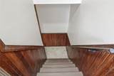 612 Rathbun Street - Photo 29