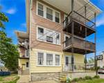 612 Rathbun Street - Photo 3