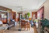 612 Rathbun Street - Photo 30