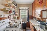 612 Rathbun Street - Photo 31