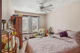 612 Rathbun Street - Photo 33