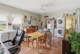 612 Rathbun Street - Photo 34