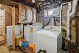 612 Rathbun Street - Photo 36