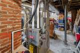 612 Rathbun Street - Photo 37