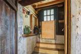 612 Rathbun Street - Photo 40