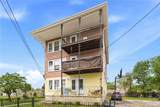 612 Rathbun Street - Photo 5