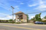 612 Rathbun Street - Photo 6